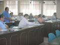 gal/SGRA Shared Growth Seminar 11/_thb_P8250192.JPG